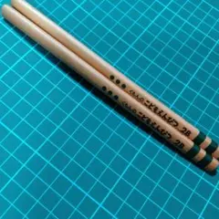 Item thumbnail for item 30879705-2033-4579-af99-3549c62b1ef6