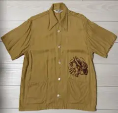 Item thumbnail for item 11b89eef-9374-4dfa-aae6-8f0611f2885d