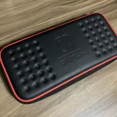 Nintendo Switch ニンテンドースイッチ　ケース