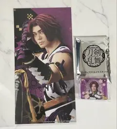 Item thumbnail for item 01a327ad-37a0-4ddb-bc5b-bc50825e55ab