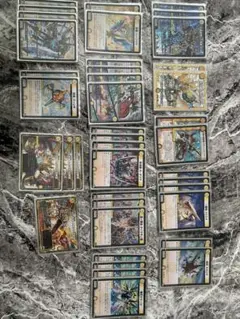 Item thumbnail for item 45521dba-7dd9-4a2e-b96a-961b55b56362