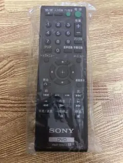 Item thumbnail for item 969f1da2-2558-45e5-8050-5386b9cca04f