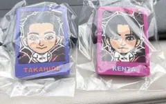 ランページ