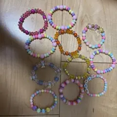 Item thumbnail for item fbf51108-3e6f-455e-8e28-a332353397a1