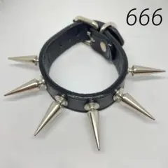 Item thumbnail for item 6e73d29a-9caa-4dc2-a4ac-4a97a0ed271f