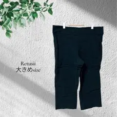 Item thumbnail for item 3b871872-0d39-4246-926a-e8e95e462931