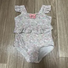 キティちゃん水着　90cm