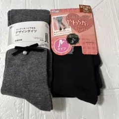 Item thumbnail for item 58cf2b57-e3d8-4124-a3ac-87168314cd61