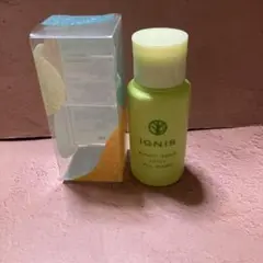 Item thumbnail for item b0ea6071-8203-461a-af9b-26c6ab25a3a5