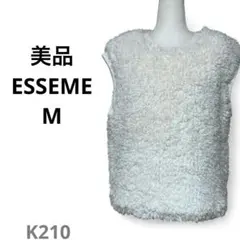 Item thumbnail for item 978eae5b-78fc-4035-80ea-babaa403d11c