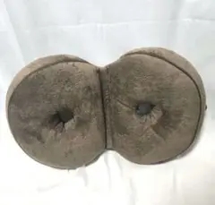 Item thumbnail for item e84cc543-d7c7-44d7-9e34-30d0163a83fd