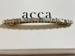 Item thumbnail for item b39f2fab-d9af-456f-a8c5-115a2d044bea