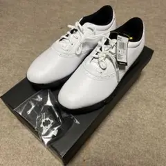 adidas ゴルフシューズ