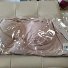 Item thumbnail for item 8ff8cc5d-e7f6-44b0-9bdd-496c784bda45