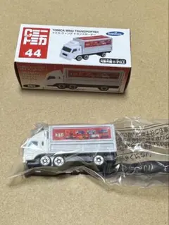 キャンデーミニトミカ プラキッズ 5個セット すばる堂/Cｷｬﾝﾃﾞｨミニトミカ/プラキッズ13》 レスキューマンE