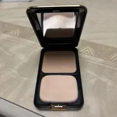 Item thumbnail for item c7360f0f-f48e-42d7-9423-eff71a80f56f