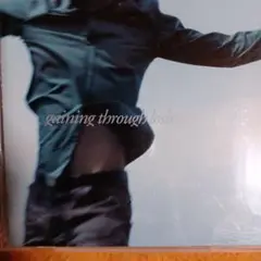 平井堅 gaining through losing 2000
