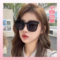 Item thumbnail for item b9ad1ce7-ebcd-40dc-a8e3-eaa0c16c19db