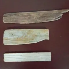 Item thumbnail for item 09a3c6d4-0134-47e5-af0f-e8020f5553d3