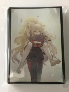 Amazon.co.jp: 黒魔女ディアベルスター プレイマット : おもちゃ