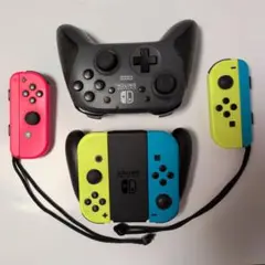 Item thumbnail for item c72d38d5-135b-46ea-a708-3c769f7407c9