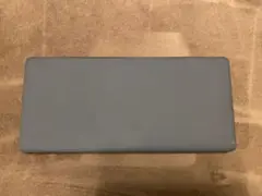 デジタルメモ　ポメラ　DM250