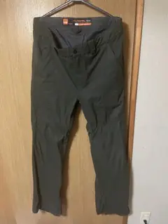 thirtytwo ESSEX CHINOパンツ XL