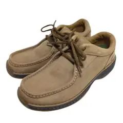 Item thumbnail for item c3f6bbf7-790a-4202-8e38-f5ed3a23e803