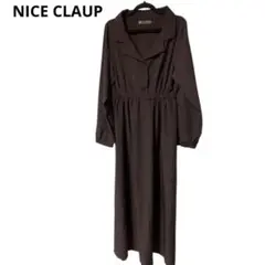 Item thumbnail for item 3051c2ac-2a50-4964-942d-d64bcb921d0d