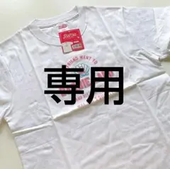 HK..o00様　Barbie THE Movie Tシャツ　Lサイズ