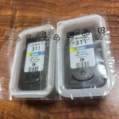 Item thumbnail for item adda645a-a4b8-4e63-b643-26bfd7813890