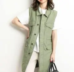 Item thumbnail for item 0dc711de-de19-4a54-b1ba-b82ad7251c00