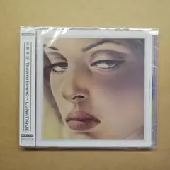 LUNATIQUE - メルカリ