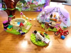 Item thumbnail for item b6f3b9a2-c8a4-42a8-9e4d-ad6a075633f1