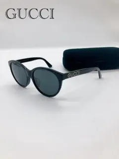 Item thumbnail for item 8b642b60-174c-4e40-b135-372c3bbff097