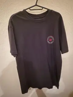 Billabong ビラボン Tシャツ 半袖 黒 Mサイズ GUAM限定デザイン