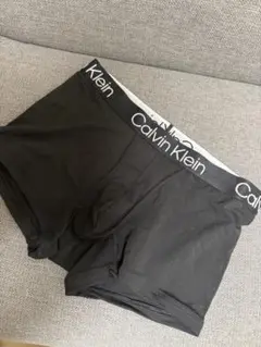 Item thumbnail for item b0dd92ef-3b98-45f8-b65b-9c0e1a021a0a