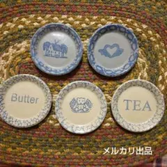 Item thumbnail for item 539af072-c910-4a57-a837-dd3bd0815477