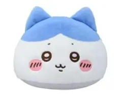 ちいかわ プレミアム ドームクッション