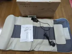 Item thumbnail for item 99f10628-c081-4c0c-84aa-a47d1d67249a