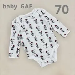 Item thumbnail for item 7e7ef964-bef7-4712-9251-92b1078a8113