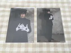 Item thumbnail for item c959f594-53a2-4507-af36-1a141ff0bd0d