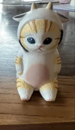 もふさんど