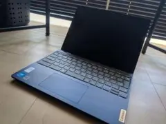 Lenovo Chromebook IdeaPad Flex 3i Gen8