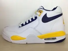 Item thumbnail for item a81204f8-200a-4889-a6fd-e3602cac62bf