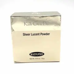 Item thumbnail for item b575df23-306d-43f6-8f40-55b7a2889b5e