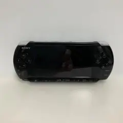 Item thumbnail for item ab6a2657-b0c6-4105-8c56-c4f7f606736c