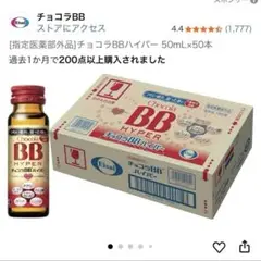 Item thumbnail for item d45f5dda-bdfa-4e29-9672-2a54016f6a30