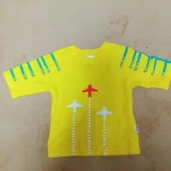 コーディーコービー　Tシャツ　スパッツ
