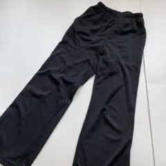 エレッセ ellesse ジャージズボン メッシュ